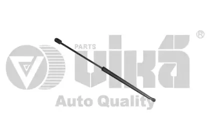 Газовая пружина, крышка багажник vika купить